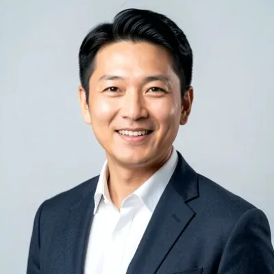 陈志远
