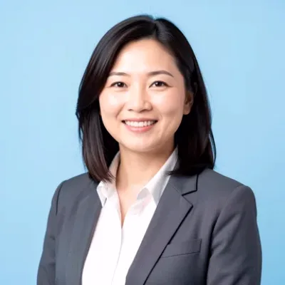 赵明辉